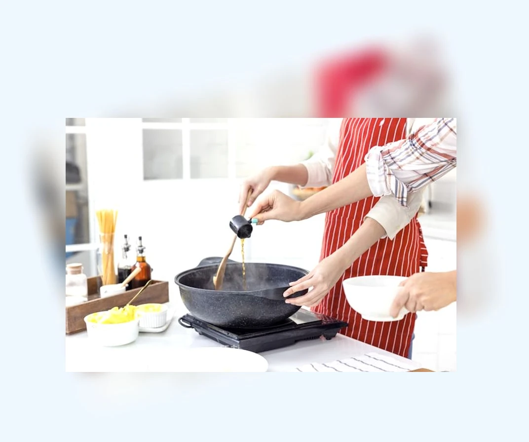 온라인 쿠킹클래스_2_subsection