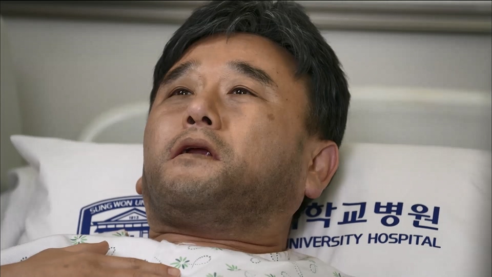 굿 닥터 Good.Doctor.S01E19p.NF.WEB-DL.AAC2.0.x264-LeON.mkv_20230708_143550.337.jpg