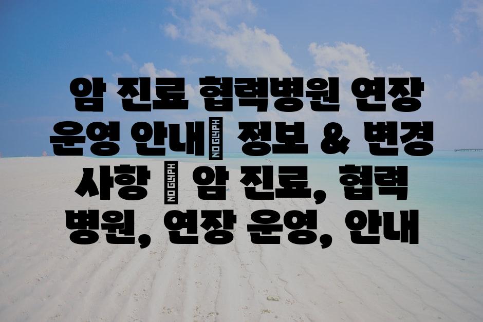 샘플 (83)