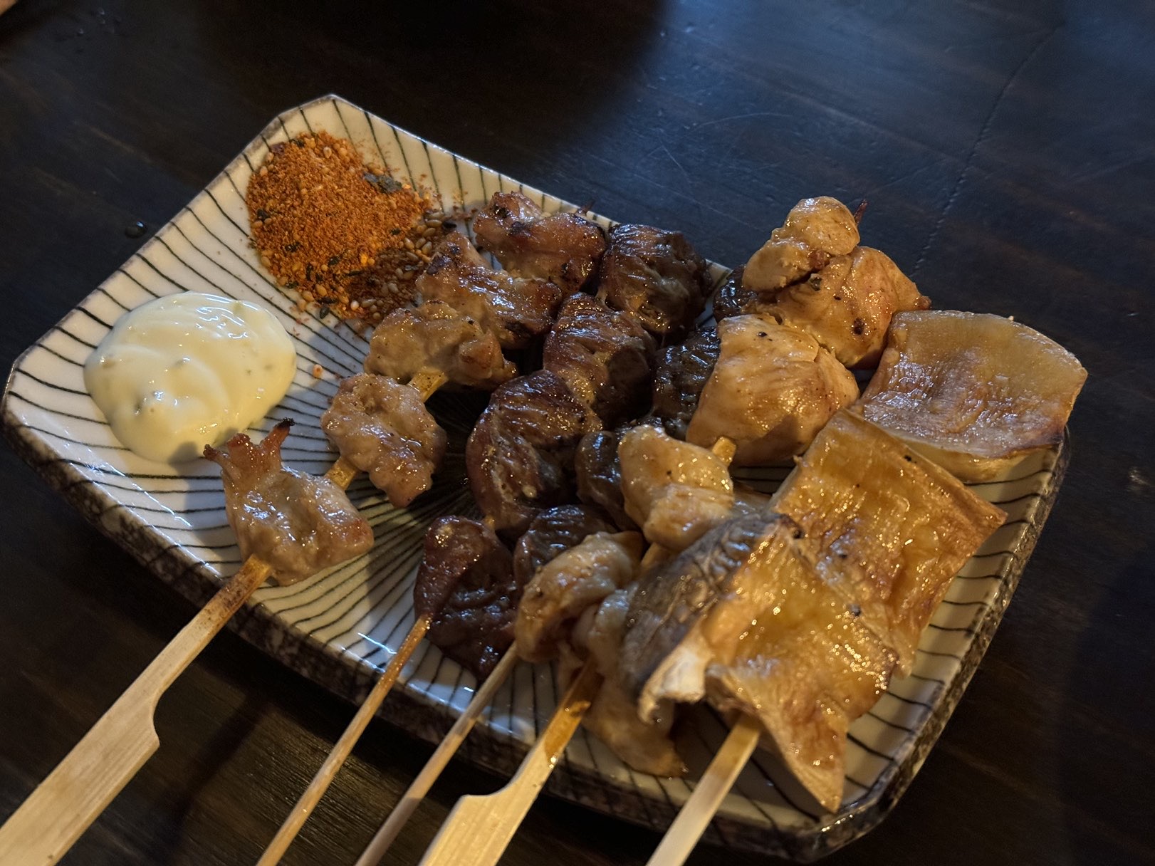 대구 중구 맛집