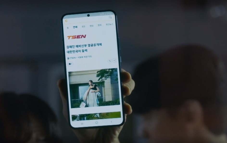 월수금 화목토 10회