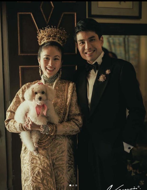 세상에서 가장 아름다운 트랜스젠더 4