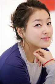  박진희 성형수술 루머와 남편 직업
