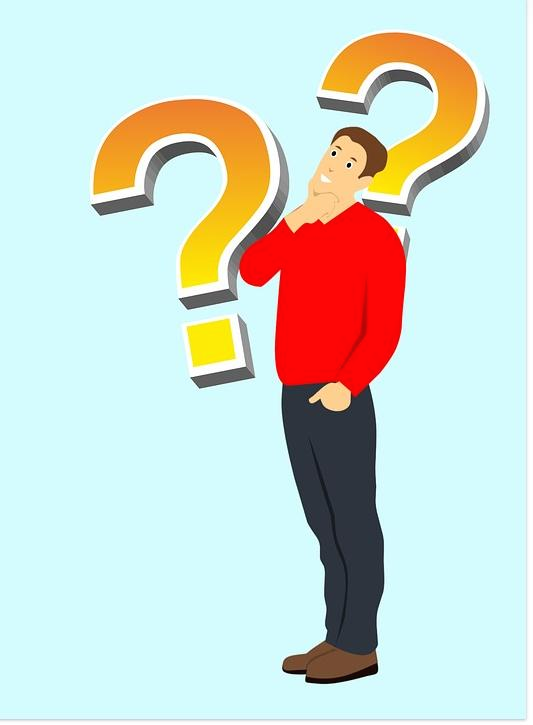  건망증 심각성 테스트와 건망증 없애는 방법