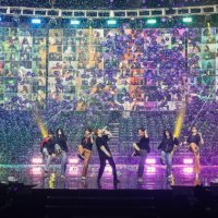  방탄소년단 서울 콘서트