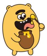 프라임 유치원 이미지