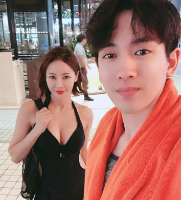류필립의 음악 활동