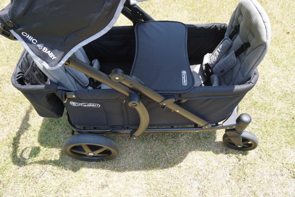 인천시재난지원금 폼포라웨건 사용가능