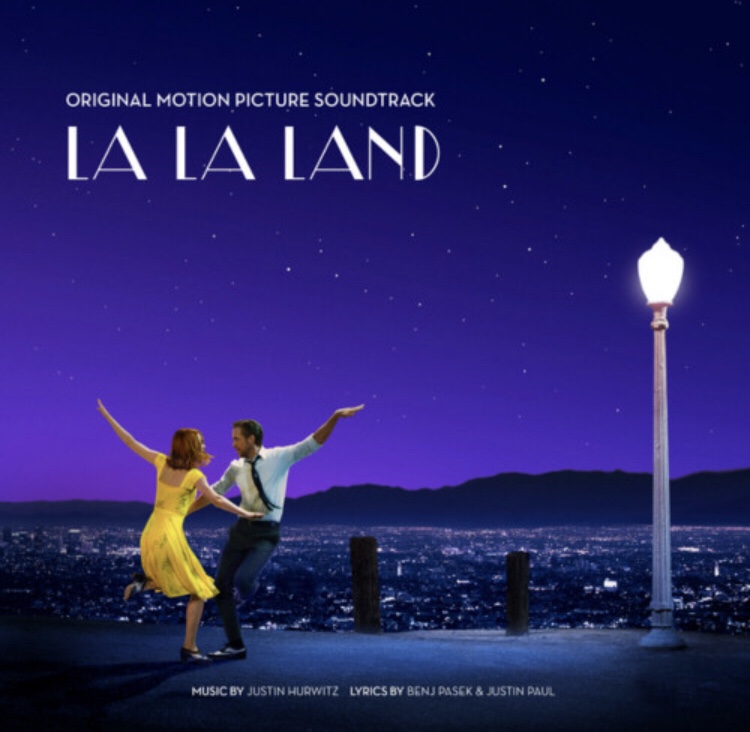  [플레이리스트 Playlist] 다시 들어도 질리지않는 영화 Ost 명곡모음및 리뷰
