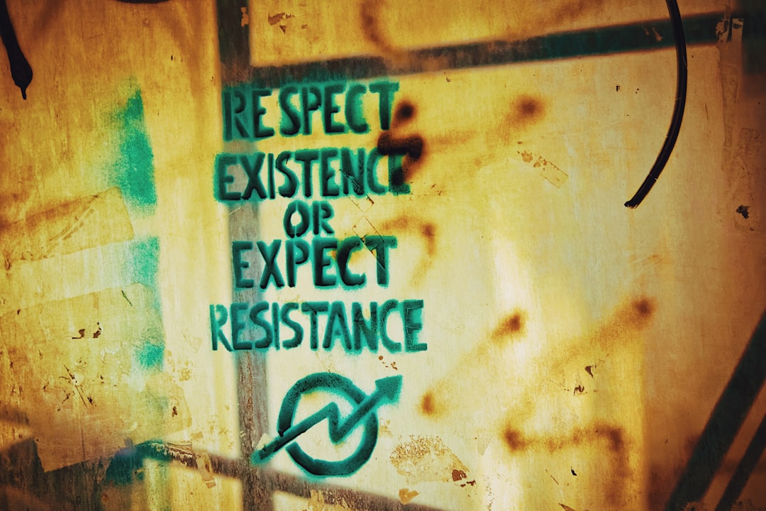 Requirement