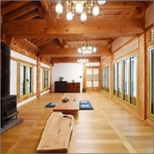 나주 이화당펜션 (Naju Ihwadang Pension)_3