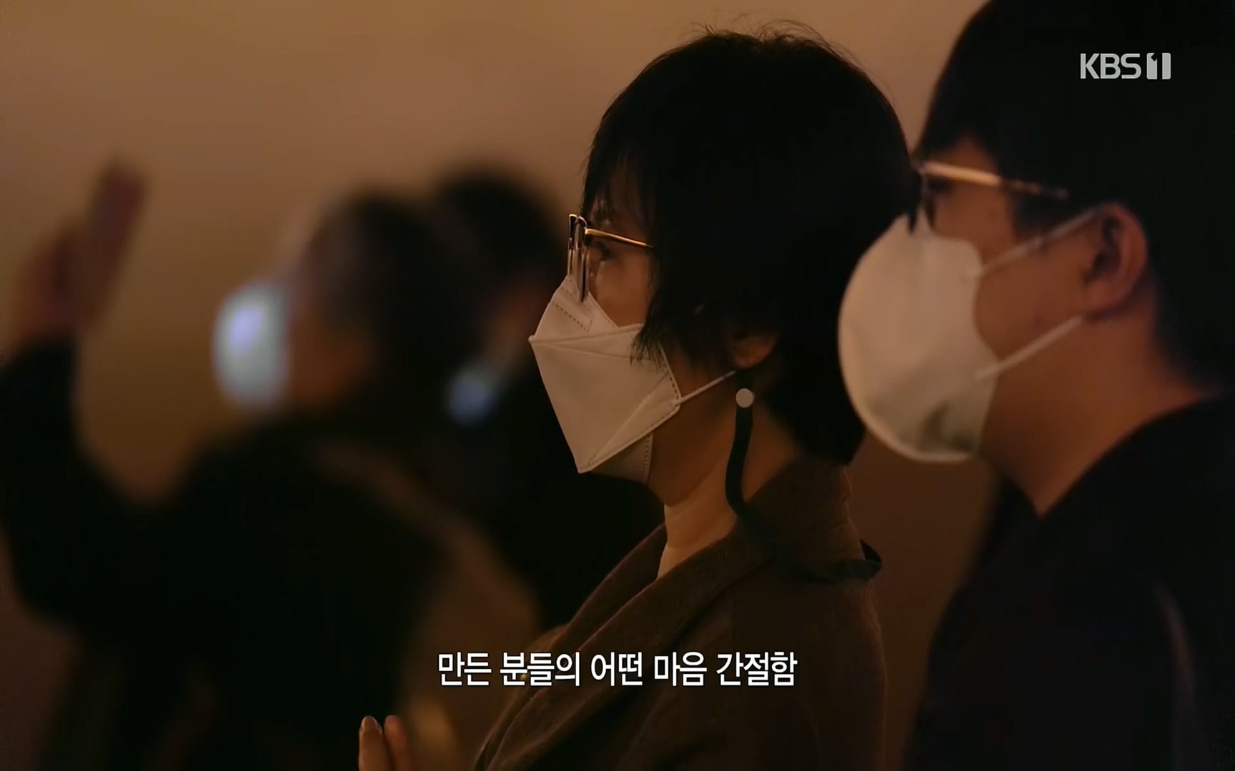 다큐 인사이트.E113.220519p.H264-F1RST.mp4_20220523_205642.213.jpg