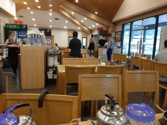 서래면옥 이미지