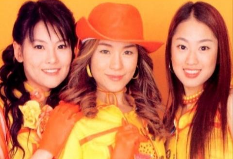 배우 오연서 프로필 나이키 페이스트 바디 드라마 서인국 결혼남자 열애설 안재현 김범 인스타그램 23