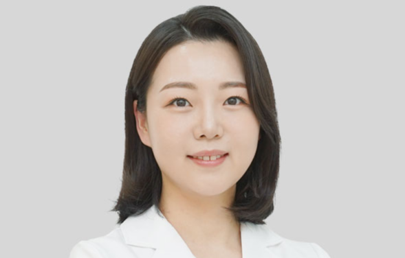 이태환 트레이너