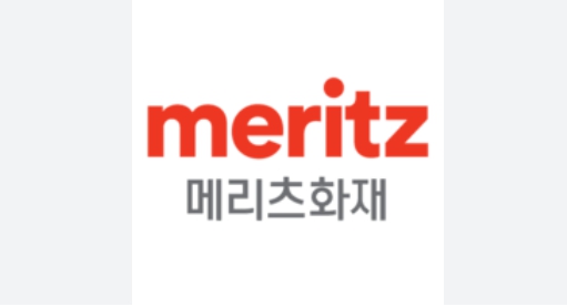메리츠 파트너스 이미지
