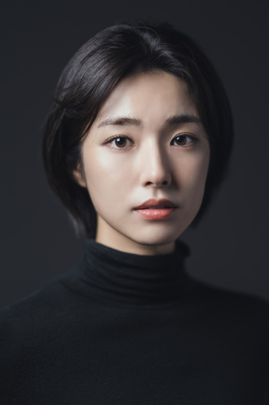 하영 이미지