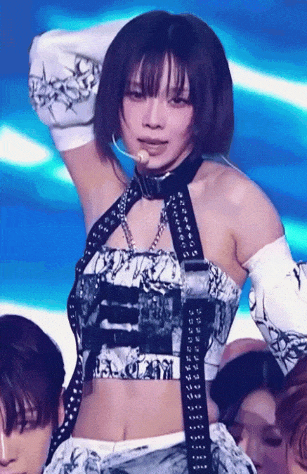 img.gif