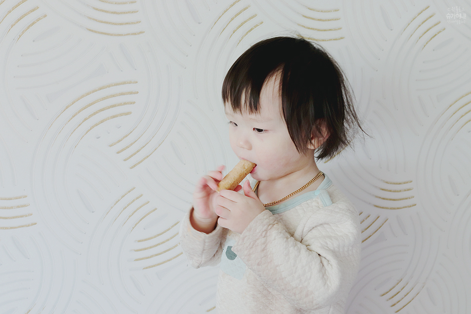 곡물그대로21자꾸자꾸 2