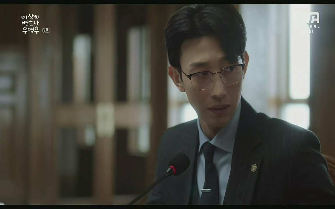 이상한 변호사 우영우.E06.220715p-Glory.mp4_20220813_153010.632.jpg
