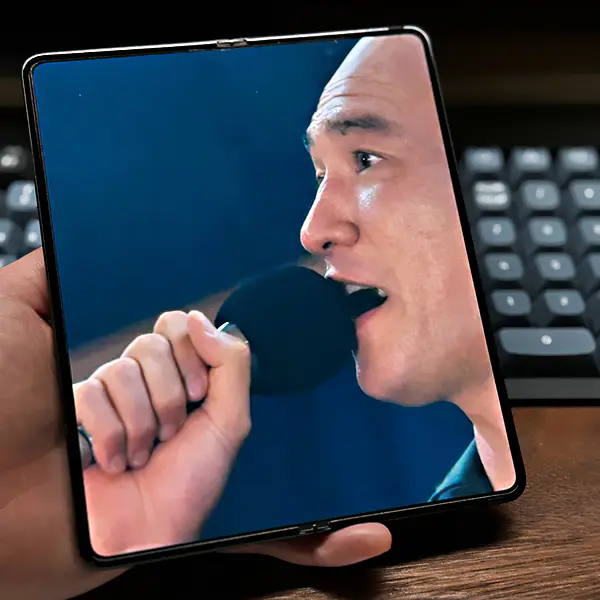 서울의-봄-영화-전두광