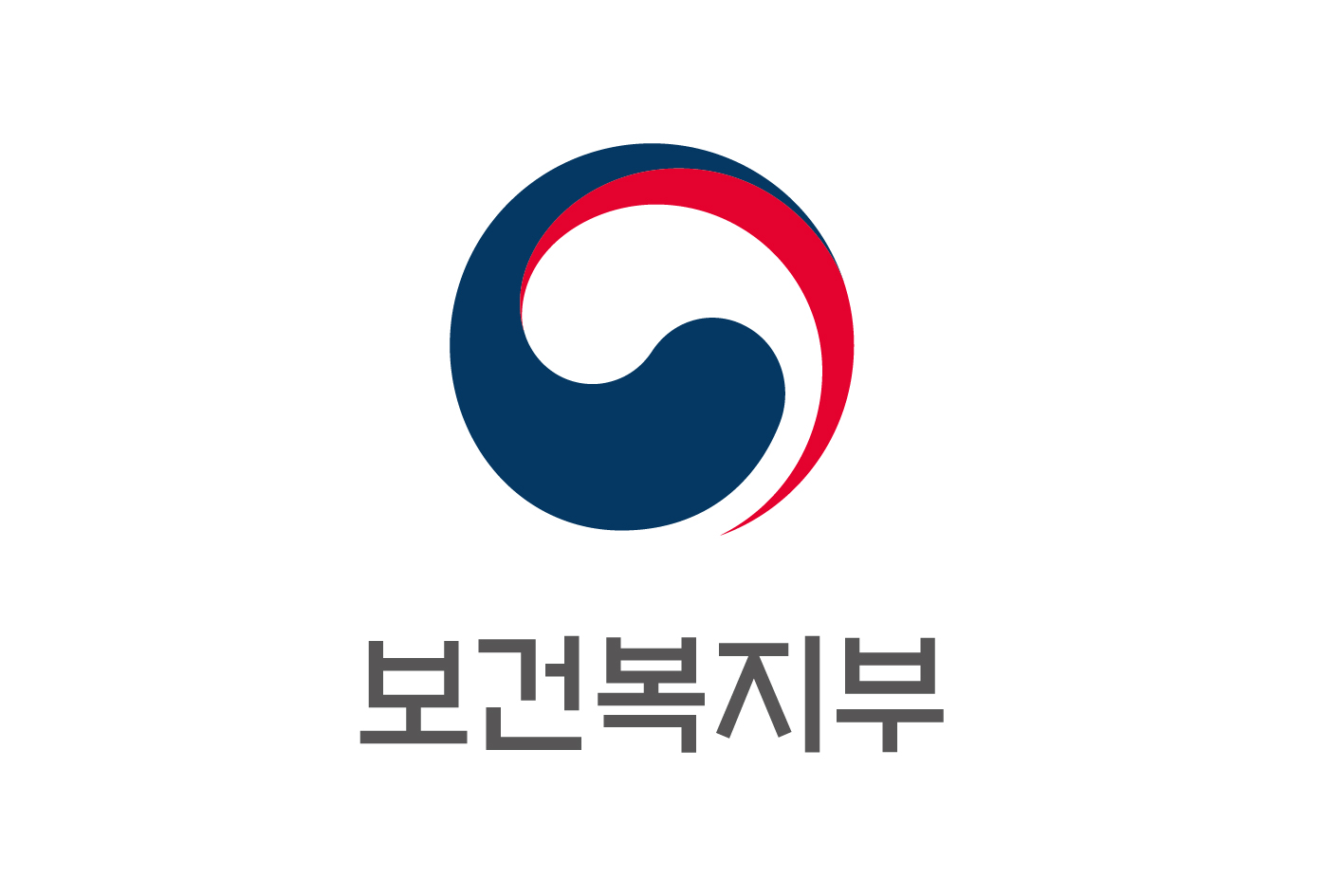  [대한민국] 치매 예방법, 남녀 차별화된 관리 필요 여자는 비만·고혈압·당뇨병, 남자는 저체중이면 치매 위험 높아