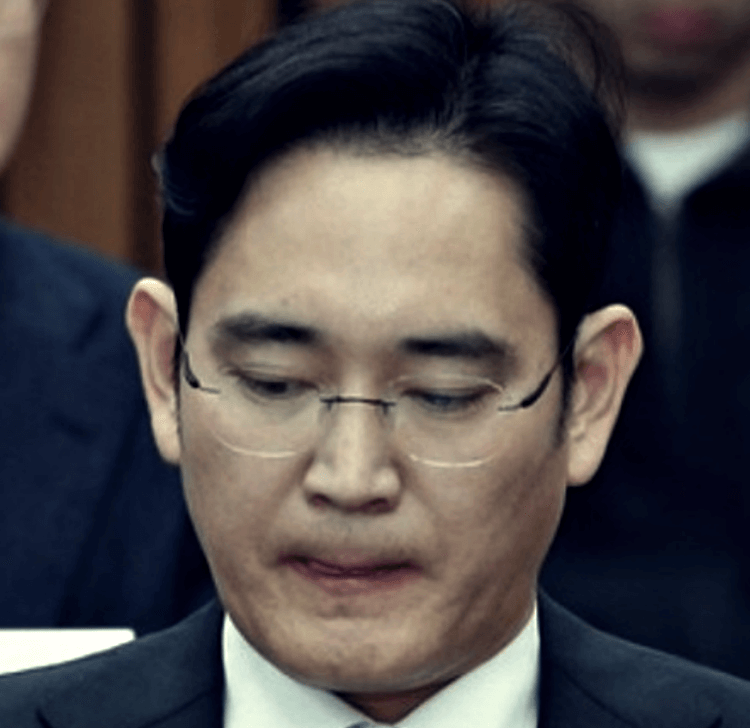 삼성-회장-이재용-사진