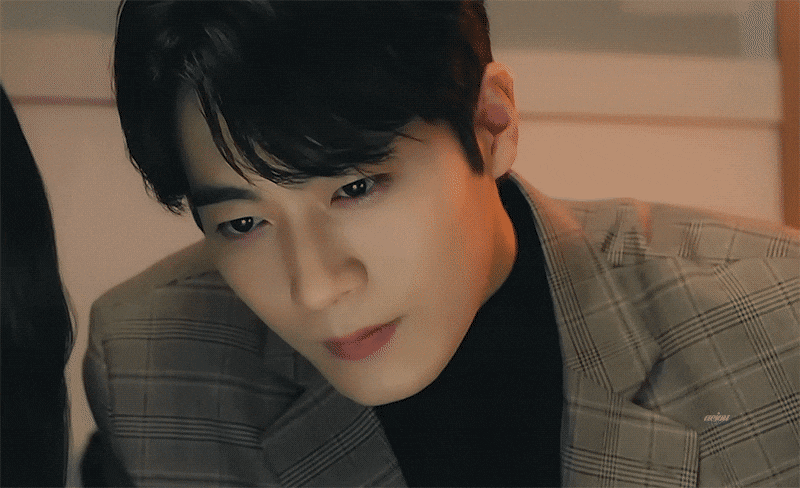  (나 혼자 산다) 차서원, 낭만 또라이 별명 얻은 게스트