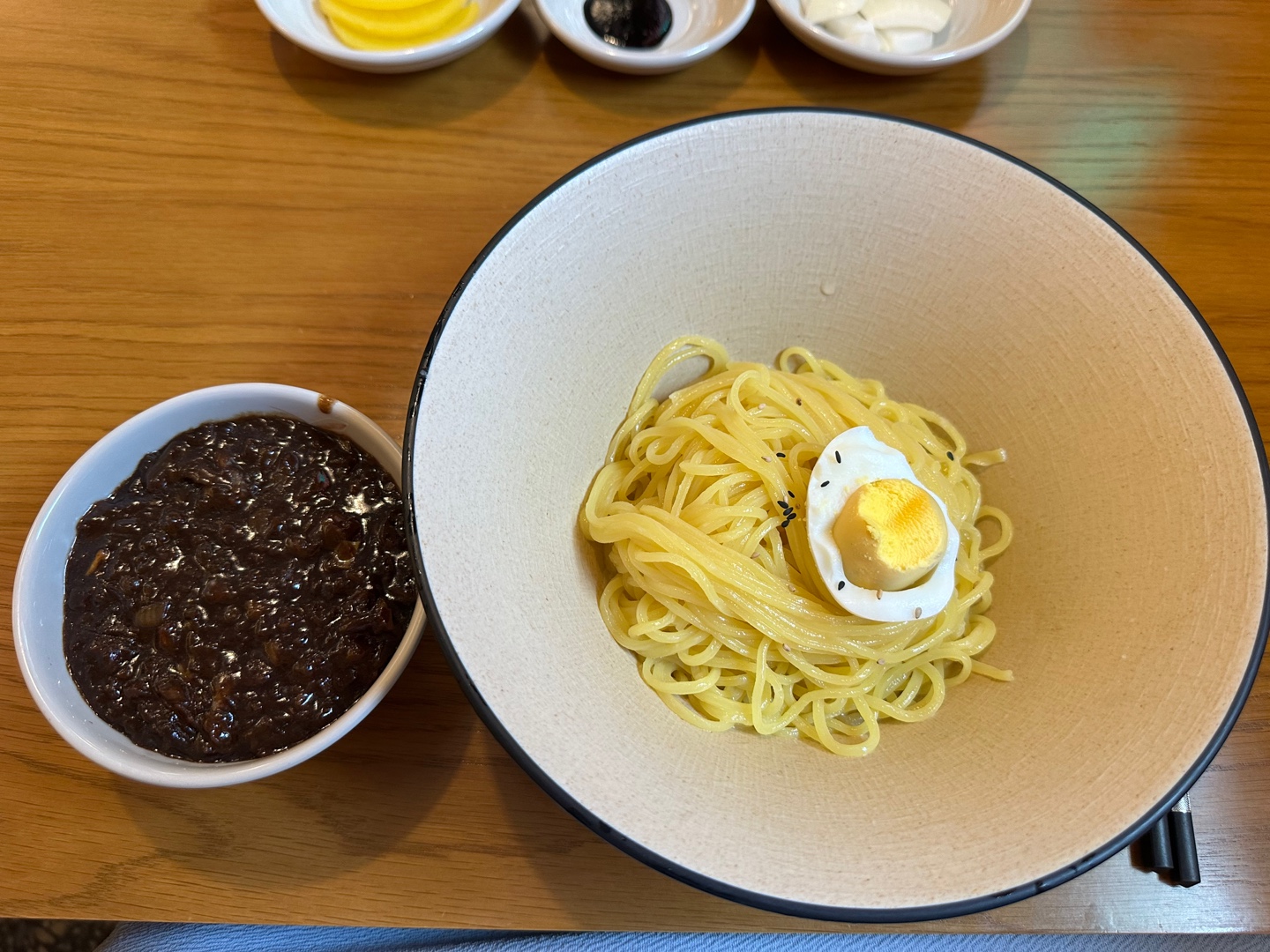Jjajang1956 6