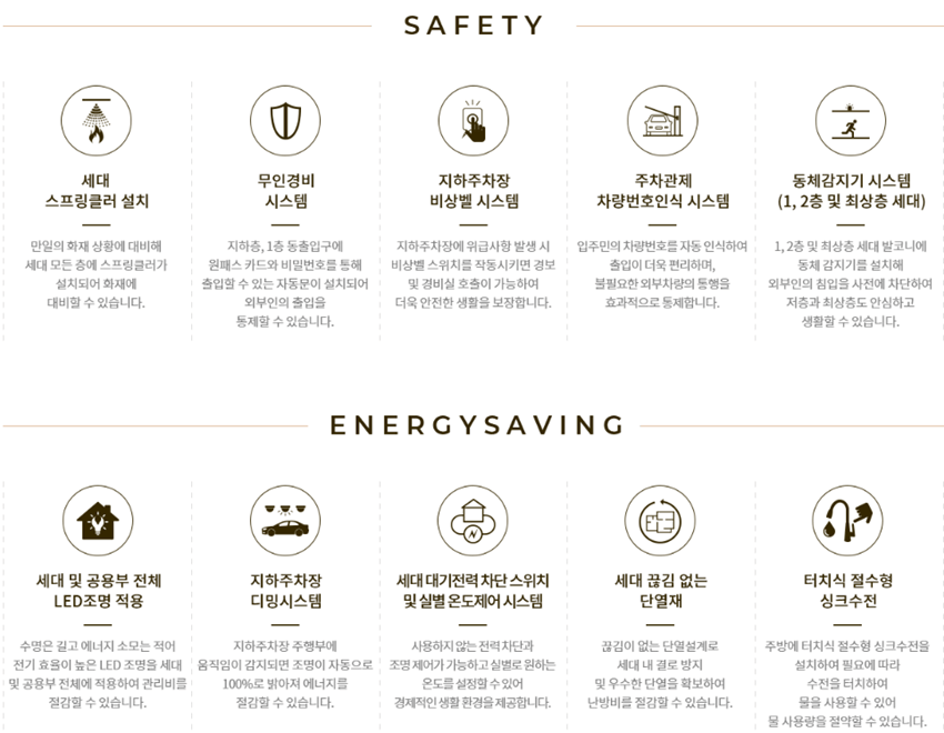 의정부역-브라운스톤-리버뷰-안전-에너지절감-시스템
