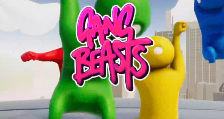 gang-beasts-로고-캐릭터
