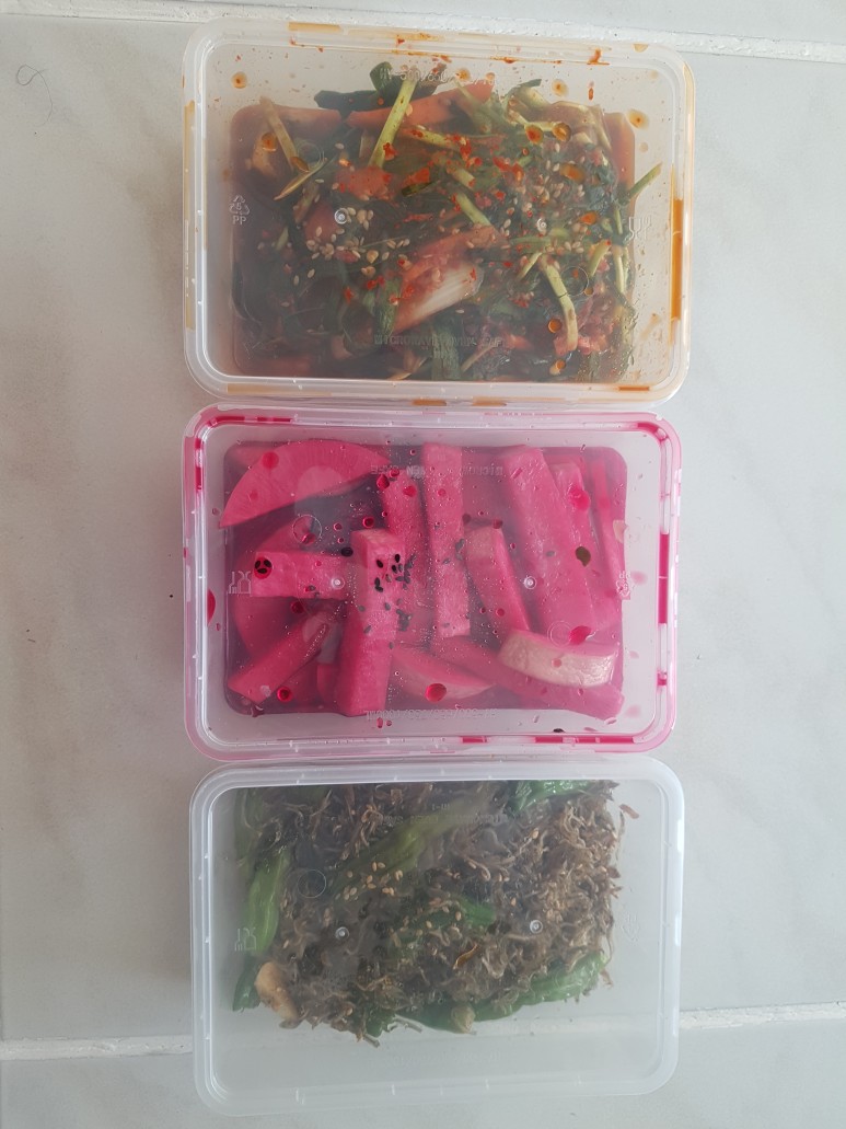 마마식탁 이미지