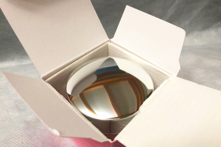 안면 홍조화장품 안면 홍조 없애는 방법