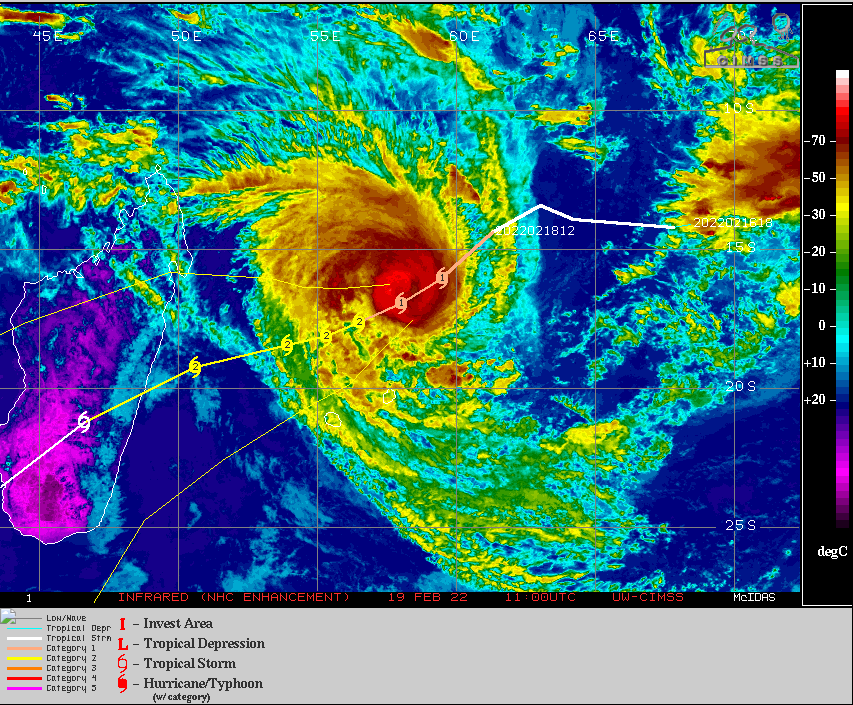 TC EMNATI IR IMAGE