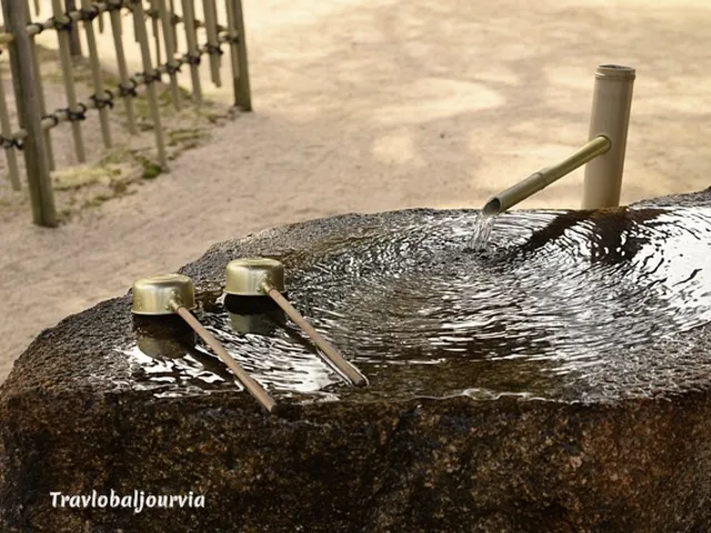 [일본여행 필수템]_1