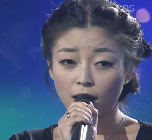  박화요비 노래모음 15곡 연속듣기