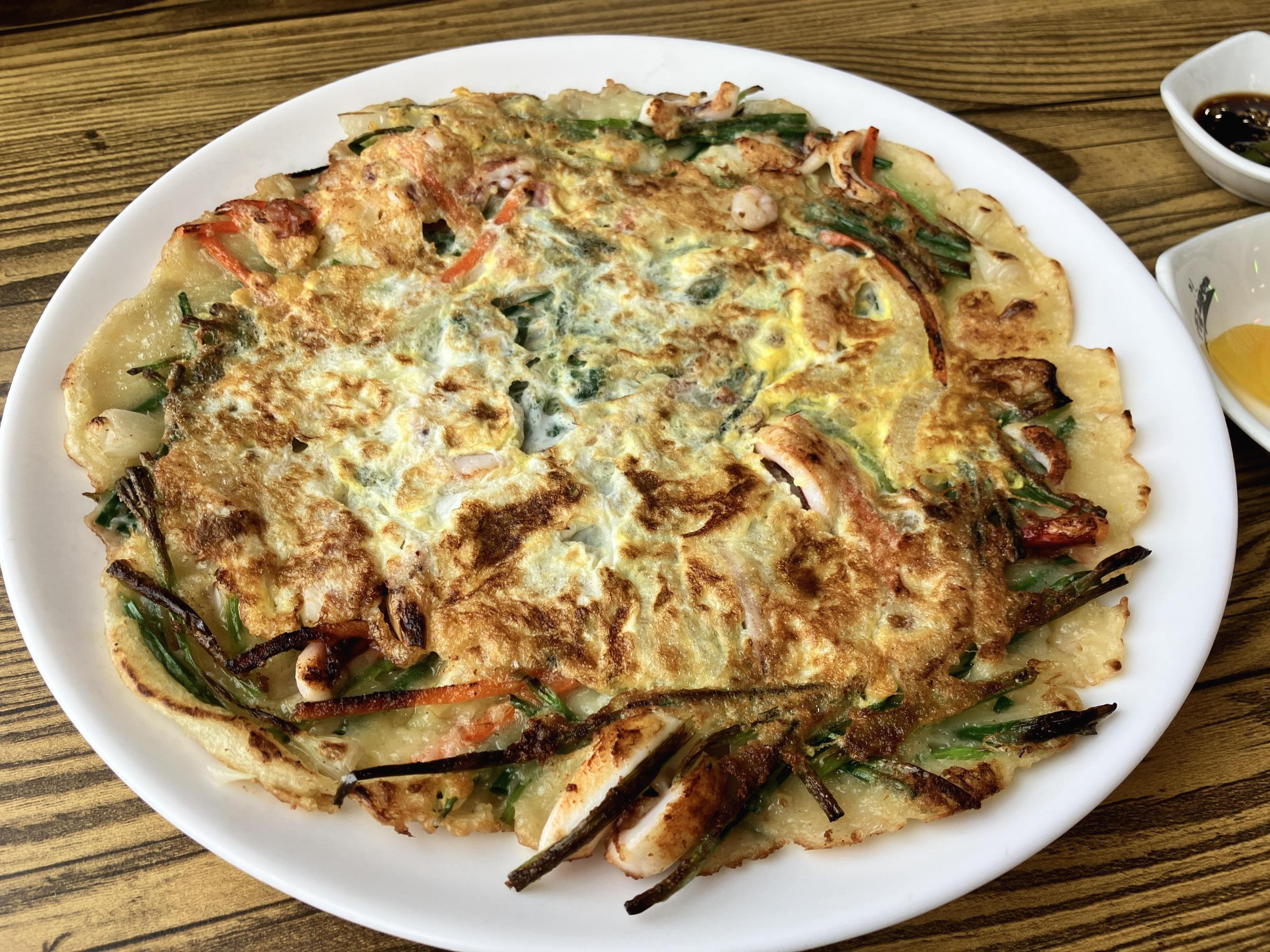 영식당 이미지