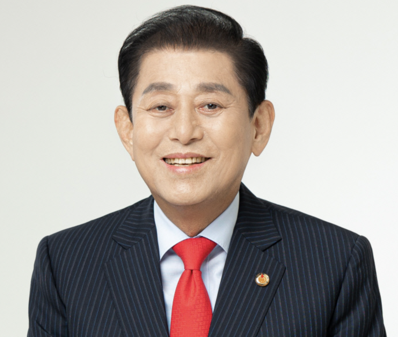  강화군수 유천호 나이 고향 학력 이력 재산 프로필