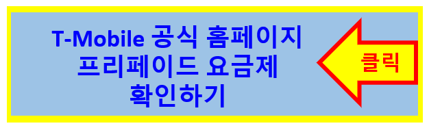 미국휴대폰개통