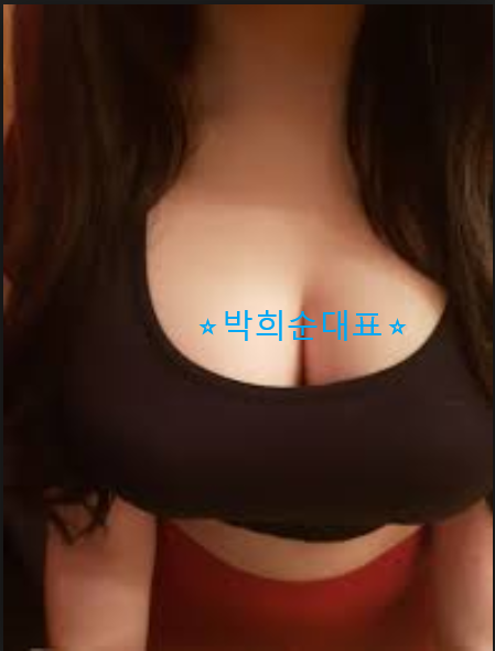 img.png