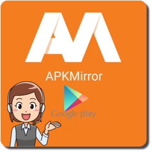 Apkmirror-google-play-store-설치-방법-안내