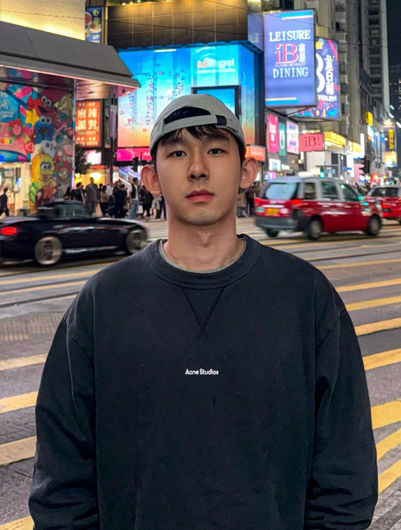 img.jpg