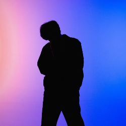 온리유헤어 이미지