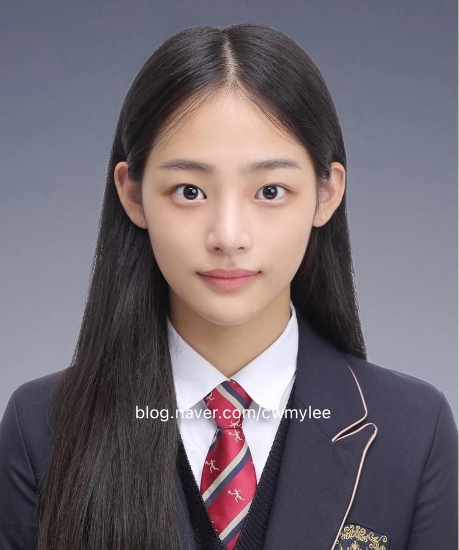  단국대 축제 뉴진스 나이 키 프로필 민지 인스타 국적 ️해린 하니 김민지 과사 혜인 이혜인 멤버 강해린 다니엘 혜린 소속사 어도어 나무위키
