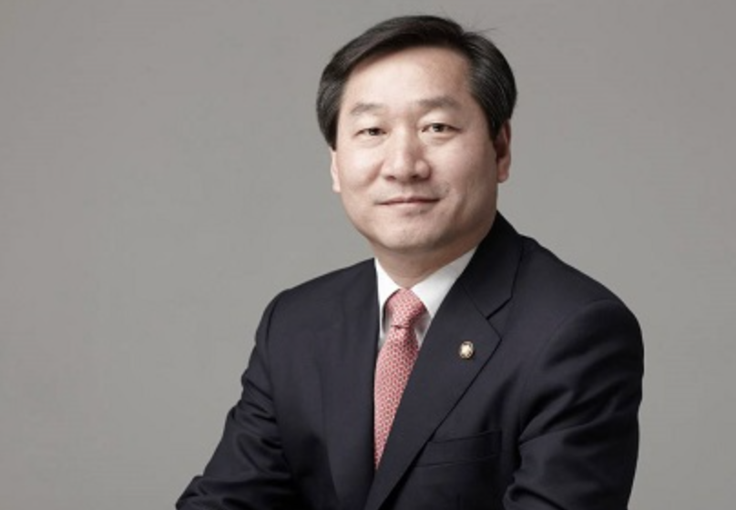 유정복 고향 자녀 나이 학력 프로필 - 인천시장 출마