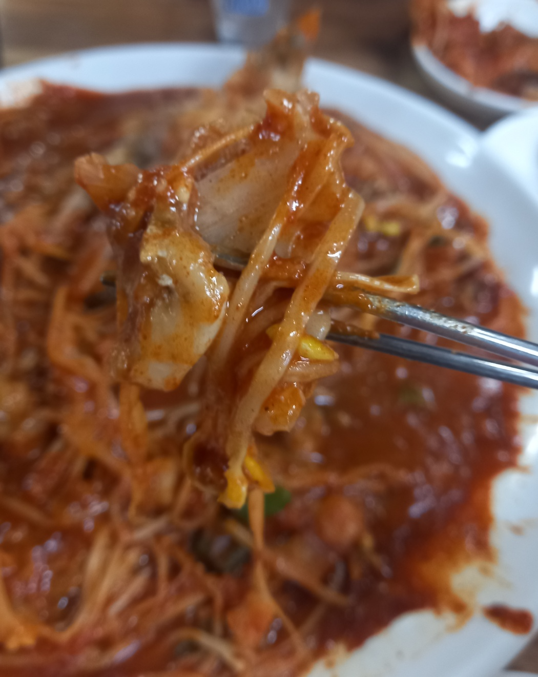 원조부산집 사진 5