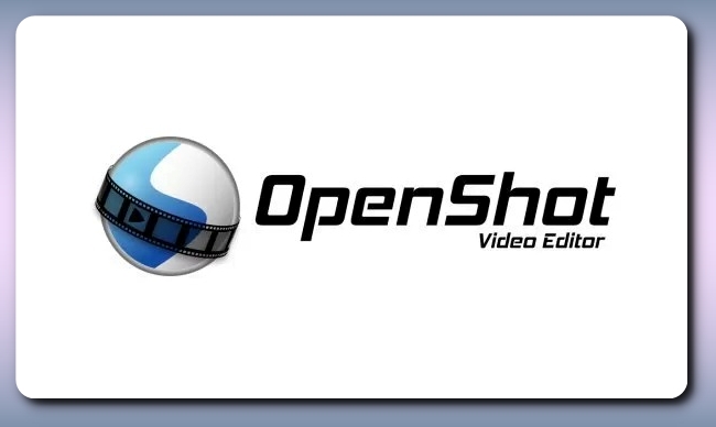 OpenShot