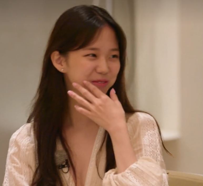 솔로지옥2