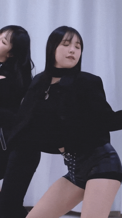 img.gif
