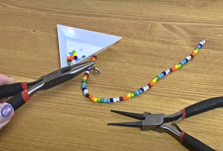 비싸고 즐기고 일해요 손부업 사이트 단가 6